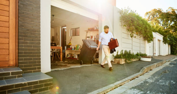 Best Full-Service Junk Removal  in Wynantskill, NY