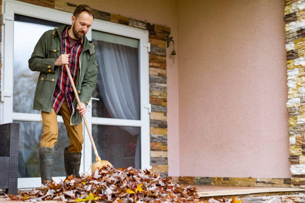 Best Furniture Removal Near Me  in Wynantskill, NY