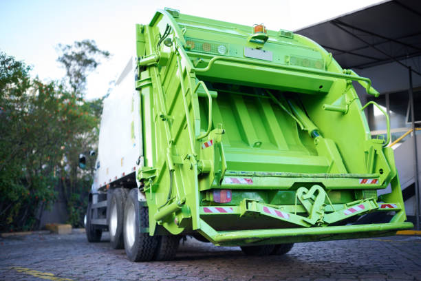Best Same-Day Junk Removal  in Wynantskill, NY