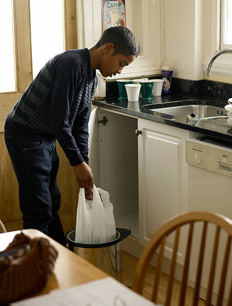 Best Affordable Junk Removal Services  in Wynantskill, NY